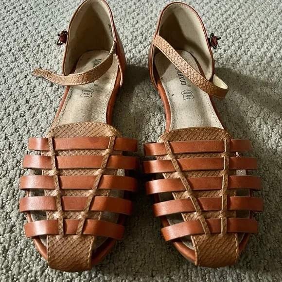 MaxMuxun Shoes Maxmuxun Sandals Poshmark